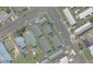 64 Nixon Street, WHANGANUI EAST, WHANGANUI - Carousel 1