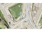 2A Streamview Way, Long Bay, Auckland - Carousel 1