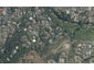 60 Cleveland Terrace, Nelson, Nelson - Carousel 1
