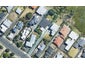 243A Oceanbeach Road, Mount Maunganui, Mount Maunganui - Carousel 1