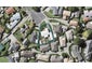 17 Dolphin Street, Pakuranga, Auckland - Carousel 1