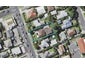 1/160 Lake Road, Belmont, Auckland - Carousel 1