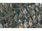 60 Argyle Avenue, Takaro, Palmerston North - Carousel 1
