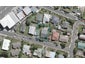 5 Alice Street, Alicetown, Lower Hutt - Carousel 1