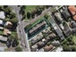 692B Manukau Road, Royal Oak, Auckland - Carousel 1