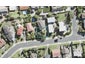 113B Glamorgan Drive, Torbay, Auckland - Carousel 1