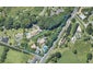 386 Cambridge Road, Tauriko, Tauranga - Carousel 1