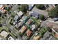 6B Ngaio Street, Orakei, Auckland - Carousel 1