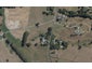54 Wallace Road, Temple View, Hamilton - Carousel 1