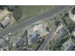 204A Somerville Street, Shiel Hill, Dunedin - Carousel 1
