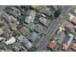 110 Forest Lake Road, Forest Lake, Hamilton - Carousel 1