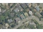 159 Cleveland Terrace, Maitai, Nelson - Carousel 1
