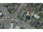2 Armstrong Avenue, Saint Martins, Christchurch - Carousel 1