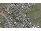 41C Wills Road, Bell Block, New Plymouth - Carousel 1