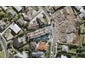 58A Potter Avenue, Northcote, Auckland - Carousel 1