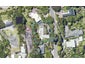 54 Hillcrest Road, Whakatane, Whakatane - Carousel 1