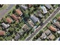 44 Compton Street, Hillcrest, Auckland - Carousel 1