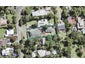 10 Tane Road, Laingholm, Auckland - Carousel 1