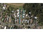 29A Eureka Place, Parahaki, Whangarei - Carousel 1