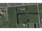 19 Kurashiki Street, Halswell, Christchurch - Carousel 1