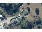 79 Oregon Drive, Kelvin Heights, Queenstown - Carousel 1