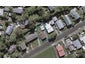 80 Pembroke Street, Westown, New Plymouth - Carousel 1
