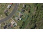 34 William Jones Drive, Otangarei, Whangarei - Carousel 1