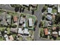 23 Harania Avenue, Favona, Auckland - Carousel 1