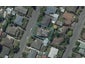 46 Gladson Avenue, Sockburn, Christchurch - Carousel 1