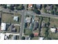 15 Nohorua Street, Takapuwahia, Porirua - Carousel 1
