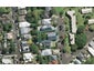 11 England Street, Freemans Bay, Auckland - Carousel 1