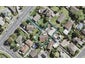 62A Forest Hill Road, Henderson, Auckland - Carousel 1