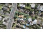 700 Mount Eden Road, Mount Eden, Auckland - Carousel 1