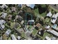 39 Cadman Avenue, Greenlane, Auckland - Carousel 1
