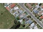 539 Lowe Street, Camberley, Hastings - Carousel 1