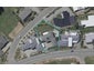 337 Kennedys Bush Road, Kennedys Bush, Christchurch - Carousel 1