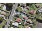 62A Mckenzie Road, Mangere Bridge, Auckland - Carousel 1