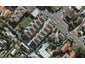 155D Great South Road, Greenlane, Auckland - Carousel 1