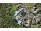 15 Puroto Street, Meadowbank, Auckland - Carousel 1