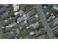 1/48 Maryhill Avenue, Hoon Hay, Christchurch - Carousel 1