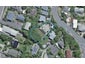 35 Gloucester Street, Wilton, Wellington - Carousel 1