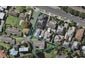 179E Saint Johns Road, St Johns, Auckland - Carousel 1