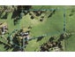 45 Lloyd Road, Albany - Carousel 1