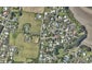 2 Adela Stewart Drive, Athenree, Katikati - Carousel 1