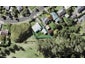 17A Sloane Street, Glen Innes, Auckland - Carousel 1