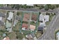 3A Bedford Terrace, Waipukurau, Waipukurau - Carousel 1