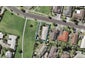14 West Fairway, Golflands, Auckland - Carousel 1