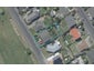 73 Isadore Road, Saint Clair, Dunedin - Carousel 1