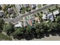 81A Ngataringa Road, Devonport, Auckland - Carousel 1