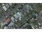 14 Penrith Avenue, Somerfield, Christchurch - Carousel 1